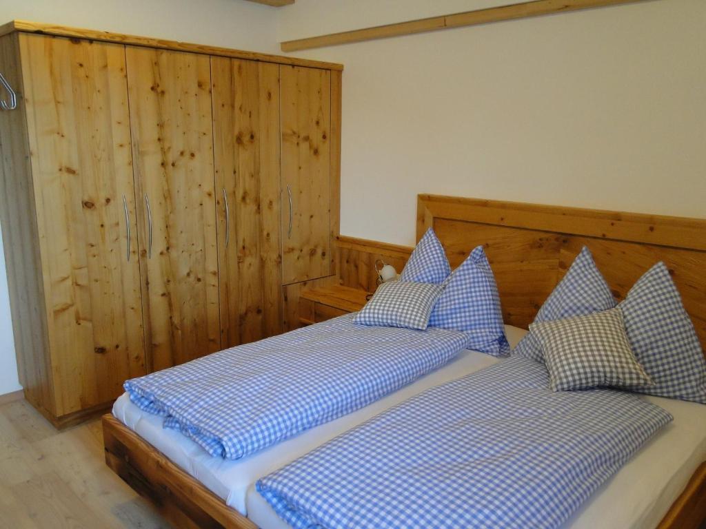 Appartement Gipfelsturm Haus im Ennstal Cameră foto